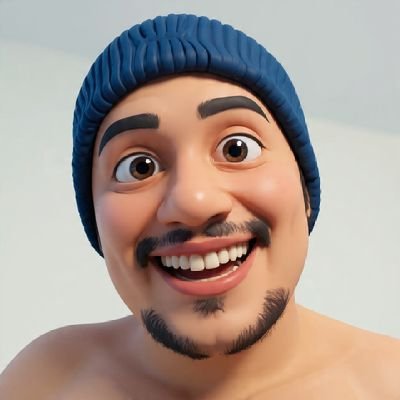 eutassio_of's profile picture.