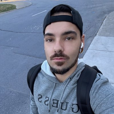 @alexgauthier92