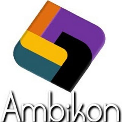 AmbikonM46459's profile picture. 