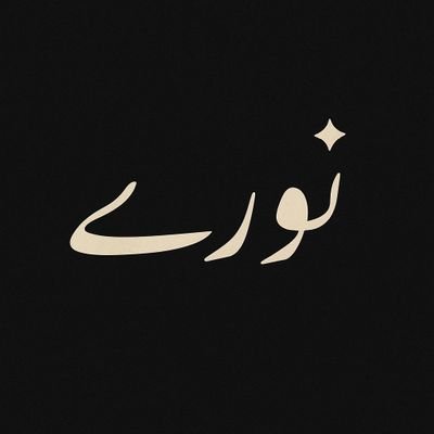 N00_Ray's profile picture. ہم بخیہ گر کچھ لفظوں کے۔۔۔۔