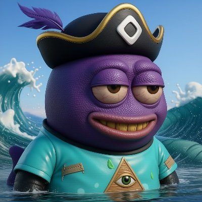 nauman_gregory's profile picture. sick degen, the dude, creator , web3 pirate
@monad full access
@naumang - farcaster