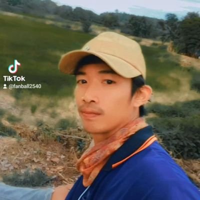 kheiyw_da52267's profile picture. โสด