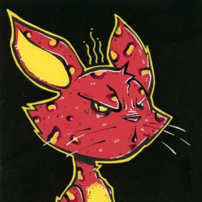 corphor's profile picture. Team- @mobcollective_ banner by @wetikos @GuidesPFP for the Culture, cant help but @kreepyclub, @DandiesNFT for security. Heading up @stevesDAO cause Steve.