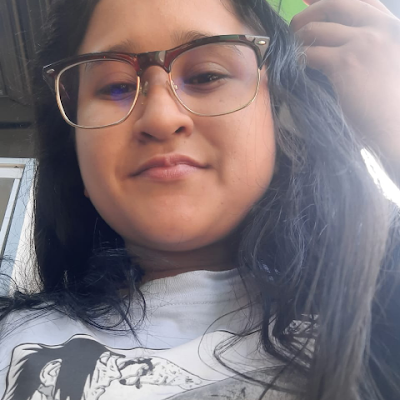 SGonzalez25341's profile picture.