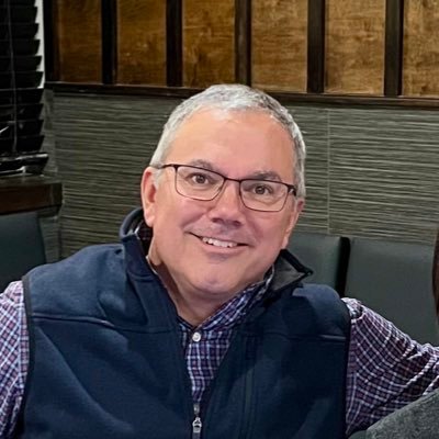 HealthMarkx's profile picture. Husband, father, writer at https://t.co/xbq8XBvNkL, advisor at https://t.co/0DXxMJv2jA