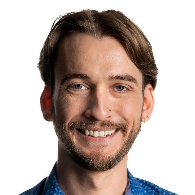 kevin_tidmarsh's profile picture. audio producer and writer @LAist. i trawl the megahertz. ktidmarsh at laist dot com