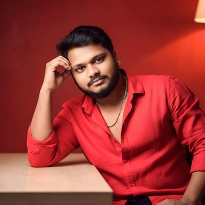 SGabbarsingh's profile picture. 