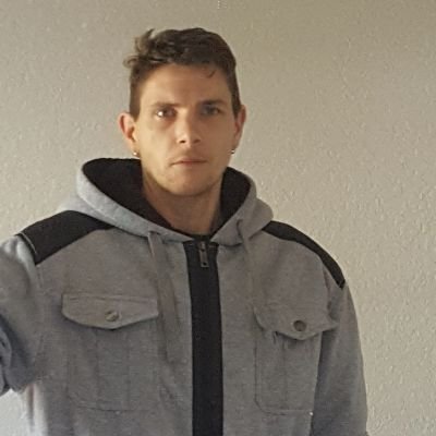 yourhomeshero's profile picture. 