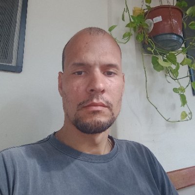 gogs_dx2's profile picture. http://instagram.com/gogs_dx3