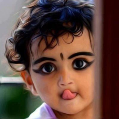 @Radhey0508