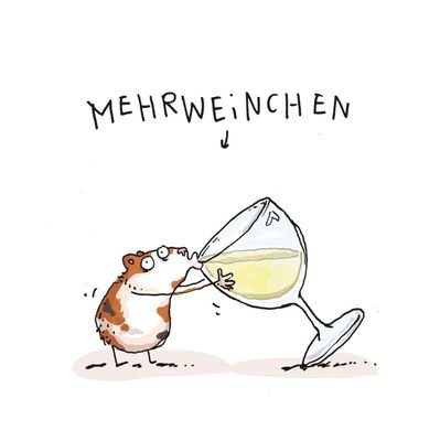 IrenesLife123's profile picture. 