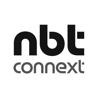 @nnthotnews