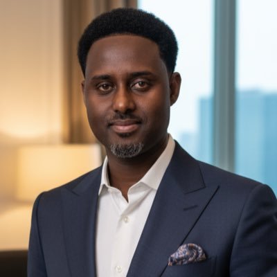 AbdiGullet16957's profile picture. 