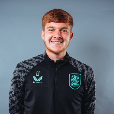 ingham_lewis's profile picture. 24 | West Yorkshire | @htafcacademy Youth Development Phase Coach | All views are my own |
