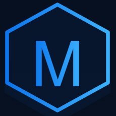 PaoloMolin78932's profile picture. ✍️ Scrivo analisi, notizie e opinioni sul mercato crypto, blockchain e trend digitali.
👉 Scopri i miei articoli su https://t.co/J7ihimg8RR