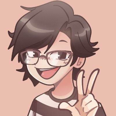 JauzaC4's profile picture. • @JauzaC4 en Instagram | TikTok | Twitch | Youtube 
• Mi discord | https://t.co/iSdKkYHKLx
• Contacto | jauza.contacto@gmail.com
• Arte | #JaucizaArt