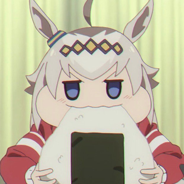 ZeGuYu_'s profile picture. 桜のような恋でした