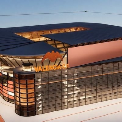 eliseinvcf's profile picture. Zurdo , nunca dejes de creer, nunca dejes de soñar, Valencianista a mort,LimGoHome