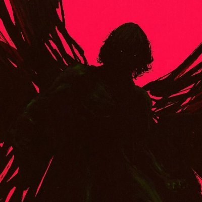 clashmr_'s profile picture. dps superstar & best ultron world
