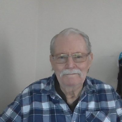 slowmovingman's profile picture. Life is like a game of rugby, afterwards you can't replay it  :)