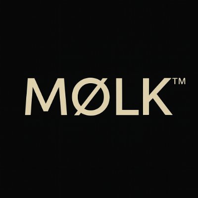 joinmolk's profile picture. Clean. Intelligent. Human-centered nutrition.
The future of wellness is simpler than you think.