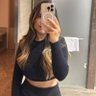 sibelsari__'s profile picture. Bilgisayar Mühendisi