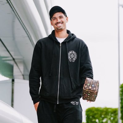 NightshadeMCI's profile picture. 