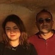 metin_gord99447's profile picture. 