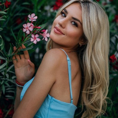 vbgh63awq's profile picture. My reposting does not represent my views. Please show sufficient respect for each other online. Please don't send me private messages. I mainly use X to get new