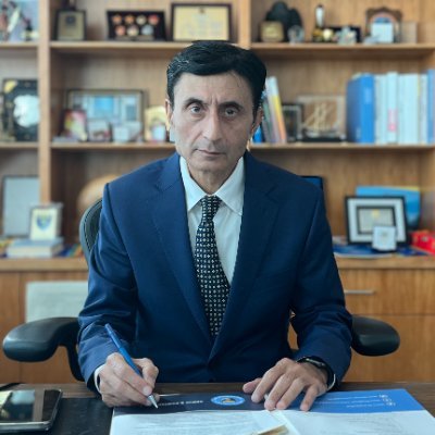UN_OROLSI's profile picture. @UN Rule of Law & Security Institutions in @UNPeacekeeping | Working in Justice, Corrections, SSR, DDR, @UNPOL @UNMAS