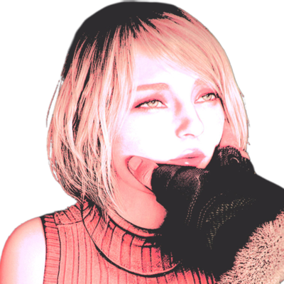 PRESIDENTSDOLL's profile picture. ♡ 𝐒𝐥𝐞𝐞𝐩𝐥𝐞𝐬𝐬𝐃𝐚𝐧𝐢