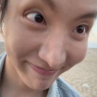 Bts Satış (@btssatis07) 's Twitter Profile