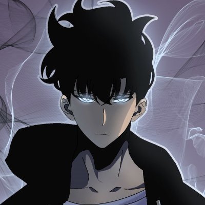 Andi54029791's profile picture. 22 , trader, Bitcoin, Ethereum & altcoins, Sui believer, tweeting anything, I'm not a financial advisor