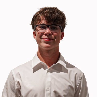 HultonLucas's profile picture. Recruiter/Scout for Top Draft Hockey.