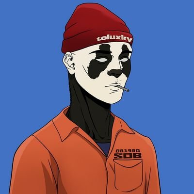 omo_ologi's profile picture. web3 lover🫴💯 @zenrock