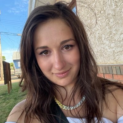 goonplatoon891's profile picture. Polish Canadian 🇵🇱🇨🇦conservative