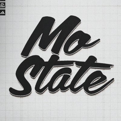 @MoStateFootball