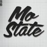 MoStateFootball's profile picture. Official Twitter Account of Missouri State Football #𝐎𝐮𝐭𝐇𝐢𝐭𝐎𝐮𝐭𝐇𝐮𝐬𝐭𝐥𝐞