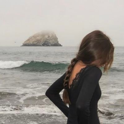 abrnthyfranc's profile picture. med year 2 : #studytwt - learning 🇨🇳🇰🇷🇹🇷🇫🇷🇪🇸