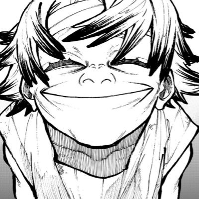 5ivesWork's profile picture. | 24 | Pixel Pusher For @LujoKingdom |*NO REFUNDS*| Freelance Graphic Designer