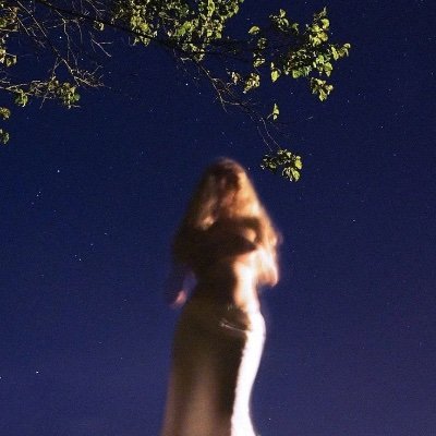 SallyMorandi's profile picture. Projecteur.Via.airt.expressionniste 👓