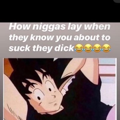 jbsf55's profile picture. 