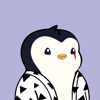NexusEQ's profile picture. DeFi & NFT