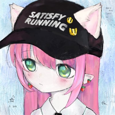 okciaobye's profile picture. 𖤐 reinassancemaxxing Φ photoshop ☆ athlete ♡