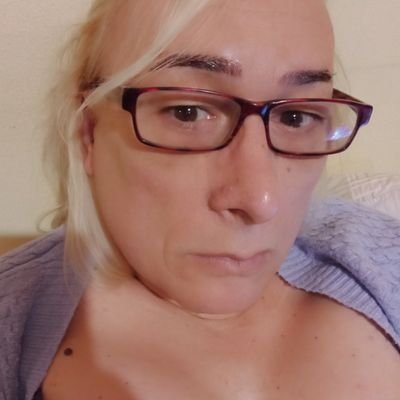 LaRobyDiMilano's profile picture. 