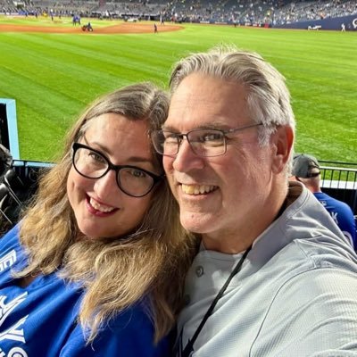 CarolynLass's profile picture. Travel entrepreneur and owner of Burloak Travel. Giving value to the modern, experienced , Canadian traveller. carolyn@burloatravel.ca