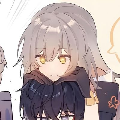noexyloto's profile picture. ♉🌸|ENFJ-A| No matter how cold it is now, spring will come again.🩷 24/03/2021, Diego.☀️💖 Felizmente prometida.💍 Mami de Betty.🐕 HSR enjoyer.🎮