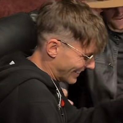 hummus_t91's profile picture. 