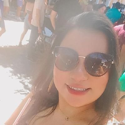 Valsinha593's profile picture. 💚🍀