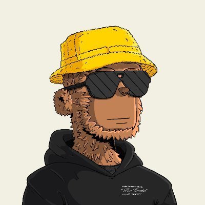 jt4452998344441's profile picture. DFS and player props. I post a lot of bets. Building a community of profitable bettors